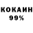 Кетамин VHQ STANISLAWA PROTSYK
