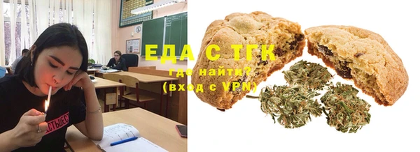 дживик Гусь-Хрустальный