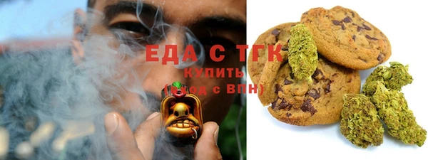 дживик Гусь-Хрустальный