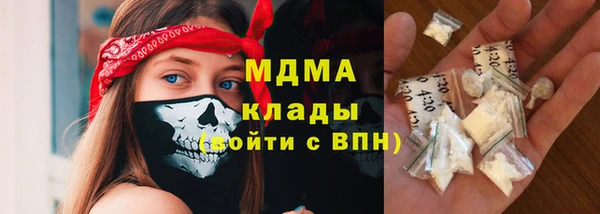 спиды Гусев