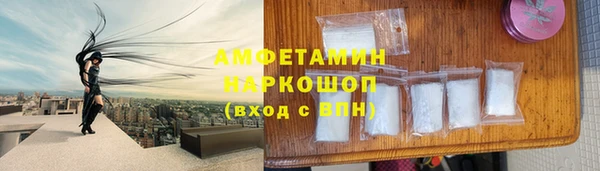 дживик Гусь-Хрустальный