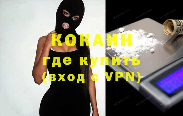 дживик Гусь-Хрустальный