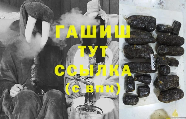 дживик Гусь-Хрустальный
