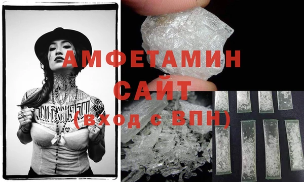 спиды Гусев