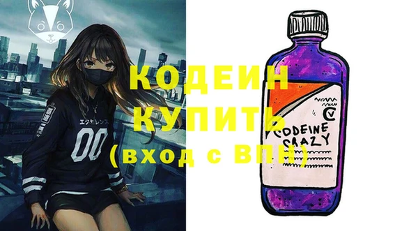 спиды Гусев