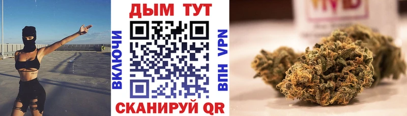 Бошки Шишки Bruce Banner  Купить  Балашов 